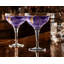 Luigi Bormioli Mixology 7.5 oz Coupe Cocktail Glasses