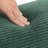 Modern Cozy Convertible Sleeper Sofa Bed-250231942-258218611