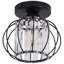 Aalaya Flush Mount-480365114