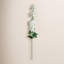 Weatherhill 39 po Tiges de fleurs artificielles Delphinium, ensemble de 3-884875747
