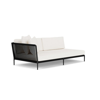 Otti Sectional Sofa