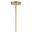 Aire Chandelier-1738313829