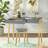 Abduh Writing Desk-1970304335