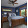 Classic Floral Area Rug