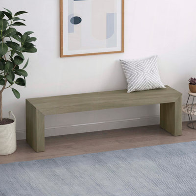 Mobilier de salle à manger
