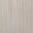 Beige selected
