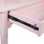 Bureau avec huche Keaton-633370884