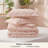 Best Seller Bedsure Embroidered Tufted All-Season Comforter Set-941667156-940843136