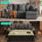  Felipe Upholstered Modular Sectional-124392866