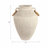 Chiekezi 28" Easton Omix Vase