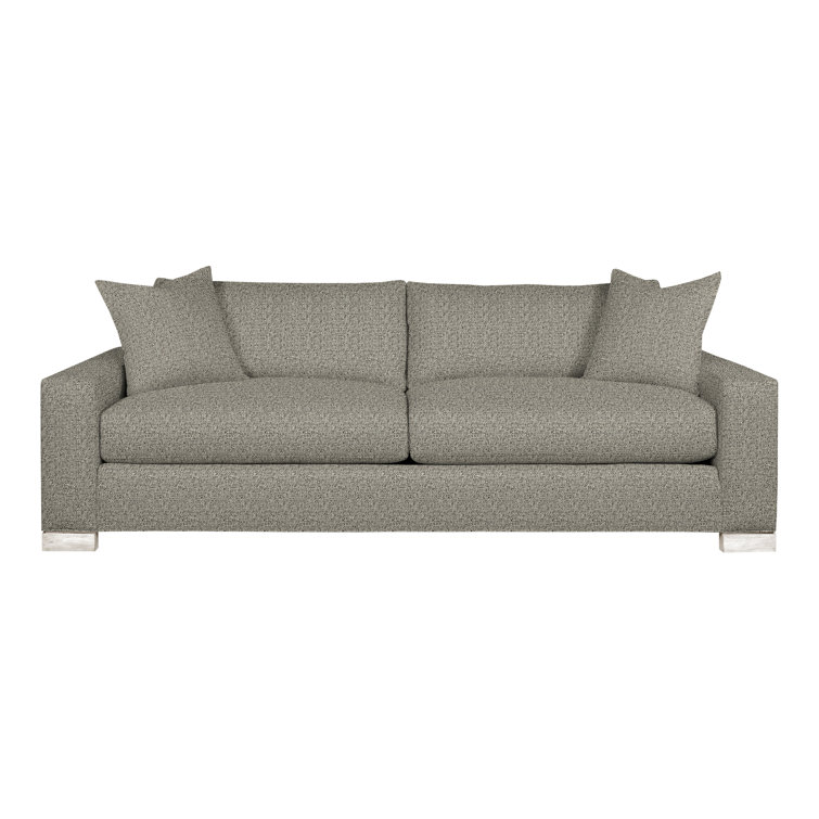 Claremont 83.5" Sleep Sofa