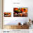 Yarlin Spices And Herbs-107699967