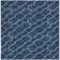 Alarick Geometric Indoor Rug