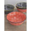 4 Piece Dessert Bowl Set-66453647