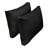 Outdoor Daybed Seat / Back Cushion-365656859