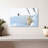 Brampt Polar Bear Cub Greeting-107849397