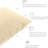100% Linen-1263222275-1263222297