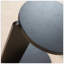 Ensemble de tables basses Nesting-524787939