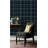Plaid Wallpaper Traditional Removable Pattern Wall Mural-1518328417