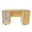 Bureau d'ordinateur Teachers