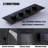 All-In-One Kit with Rough in-Valve-53555009