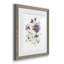 Couleur variété I - ensemble de 2 peintures-1653149828-1653149831