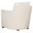 Vail Upholstered Accent Chair-126297850