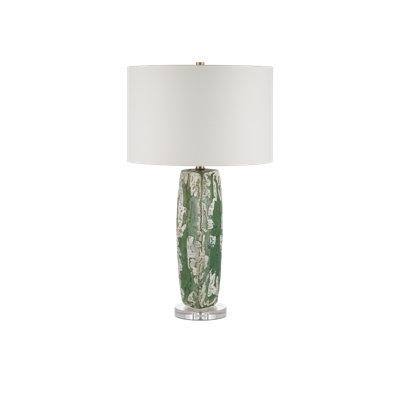 Zowan Table Lamp