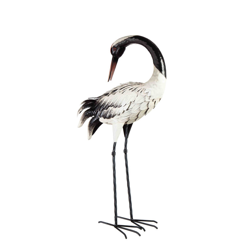 Statues de jardin Henderson