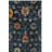 Tabinowski 100 Performance Oriental Rug-453818102
