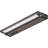 LED 30'' Under Cabinet Linkable Light Bar-75903955