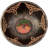 Decorative Bowl 1