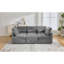 Canapé modulaire Modern-531639608