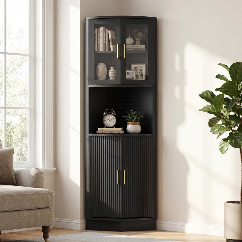 56cm Sideboard