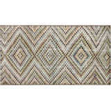 Gallery Size One-of-a-Kind 5'6" X 10'3" Area Rug
