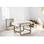 Tabouret d'appoint Arlen