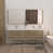 Antique Oak selected
