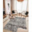 Tapis Menchaca DESIGN 9920 - Gris-123642421