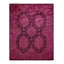 Kudzu One-of-a-Kind 8' 2" X 10' 2" Hand Knotted Area Rug