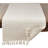 Daisetta Table Runner-482997647-465143883