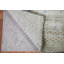Tapis tribal Gabbeh 3 x 10