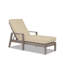 Laguna Outdoor Chaise Lounge-39267630