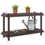 100 cm W Shelving Unit-1997612236-1997612241