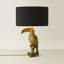 Lamp-2142425568-2142425596-2142425595