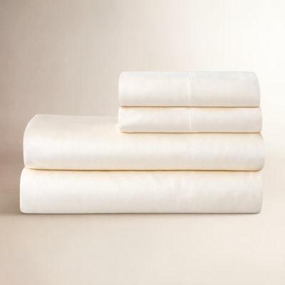 Portia Cotton Sheet Set