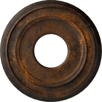 Ceiling Medallion