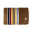Napper pour animaux Pendleton National Park-126517505