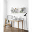 Makee 2 Piece Wood-14755187