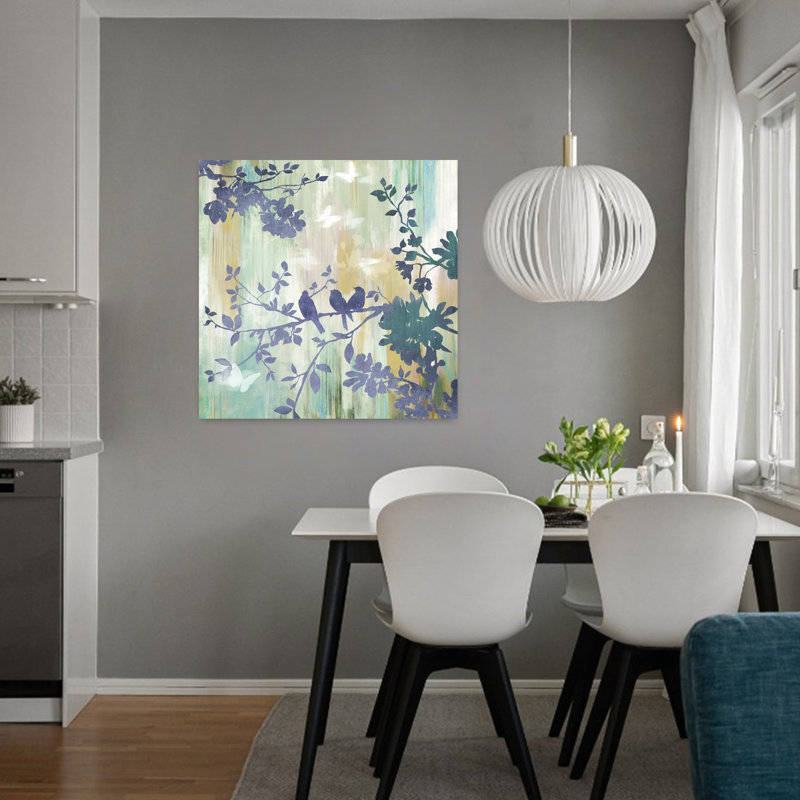 Print, 81.28cm H x 81.28cm W
