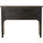 Ernie Accent Chest